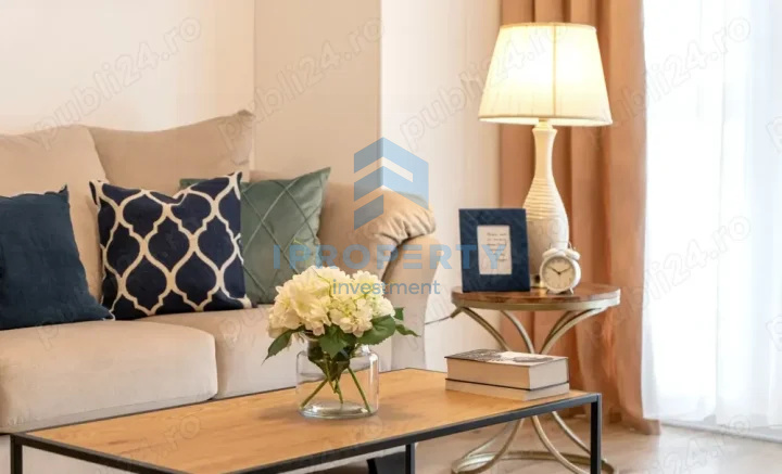 imagine-secundara-proprietate-274825