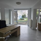 imagine-secundara-proprietate-306011