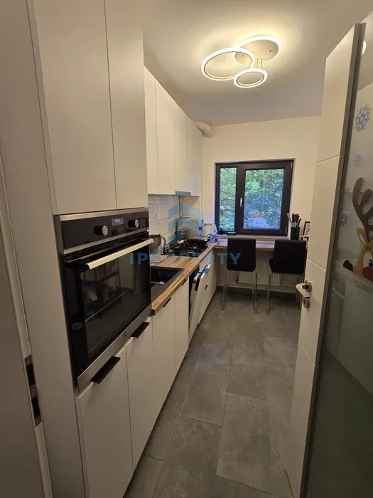 imagine-secundara-proprietate-283099