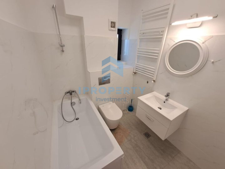imagine-secundara-proprietate-310295