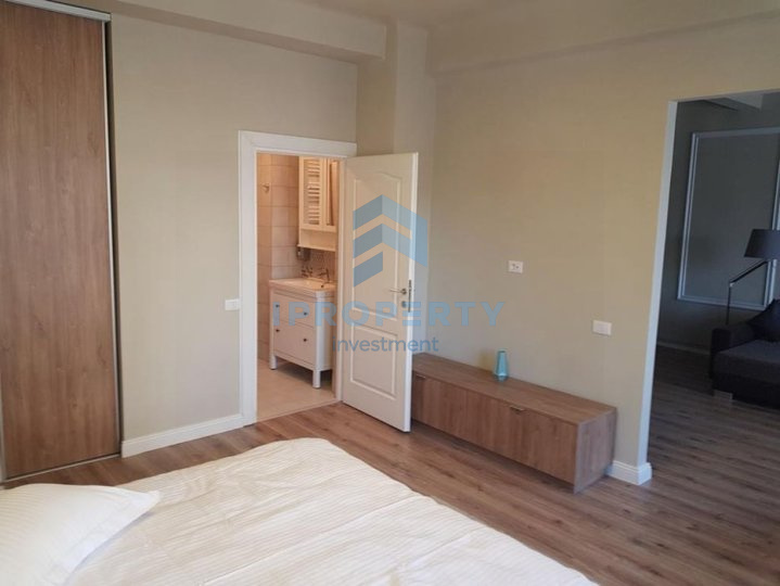 Închiriere Apartament 2 camere în Romana - fotografie proprietate 5