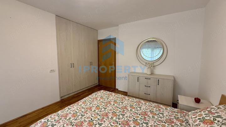 imagine-secundara-proprietate-294602