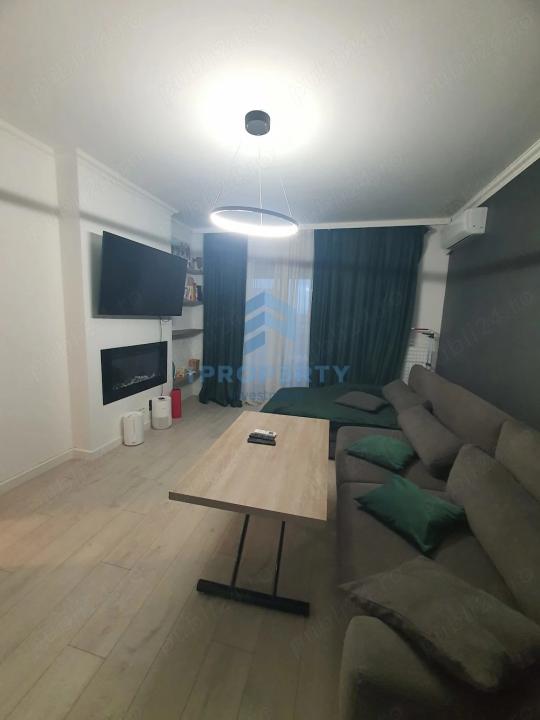 imagine-secundara-proprietate-295733