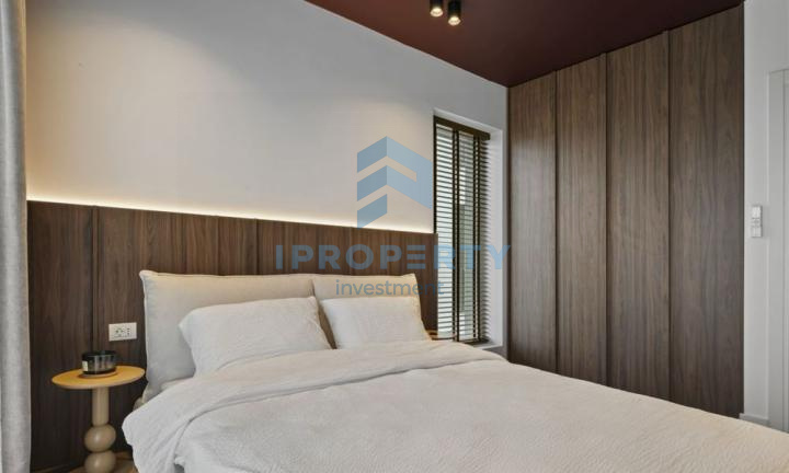 imagine-secundara-proprietate-287986