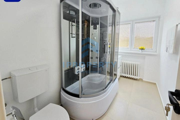 imagine-secundara-proprietate-274810