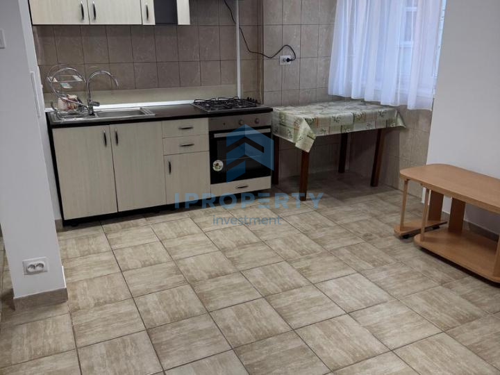 Închiriere Berceni | 2 camere - fotografie proprietate 2