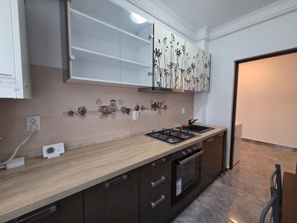 Inchirere-Apartament 2 camere-Panoramic - 6