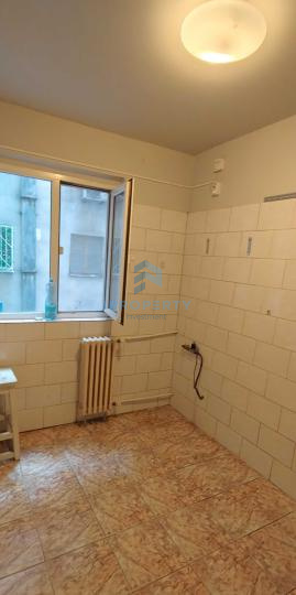 Tineretului | Apartament 3 Camere De Vanzare | Metrou 5 Minute - fotografie proprietate 9