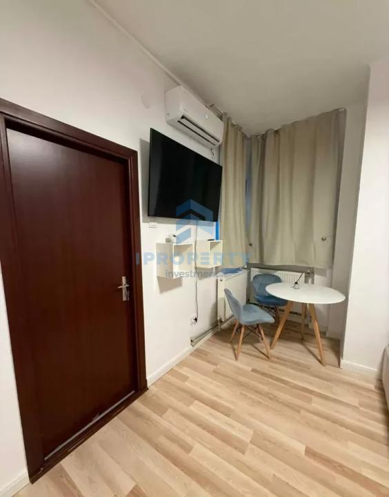 imagine-secundara-proprietate-292224