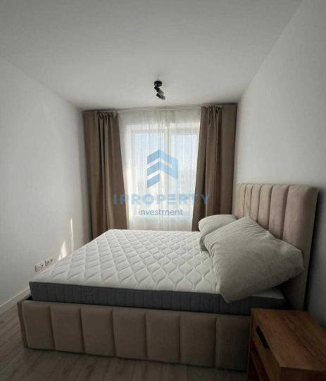 imagine-secundara-proprietate-270322