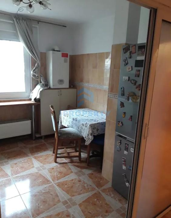 imagine-secundara-proprietate-312308