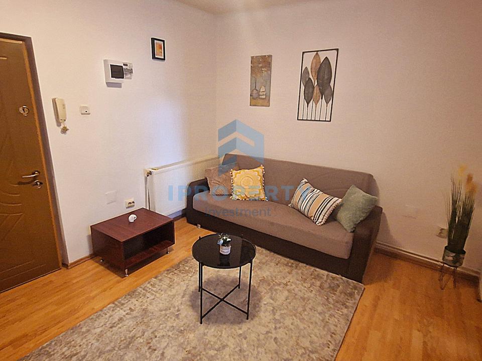 imagine-principala-proprietate-292537