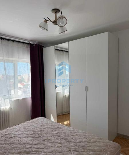 imagine-secundara-proprietate-275167