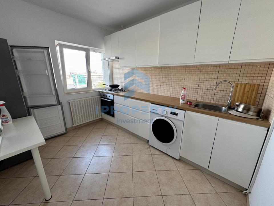 imagine-secundara-proprietate-299996