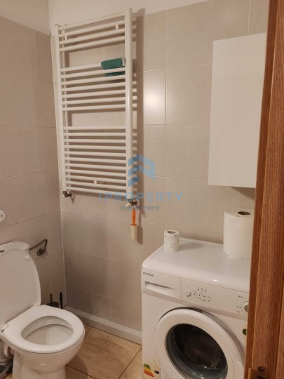 Apartament 2 camera Basarabia - fotografie proprietate 6