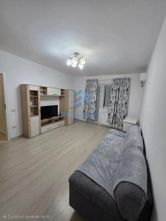 imagine-secundara-proprietate-283948