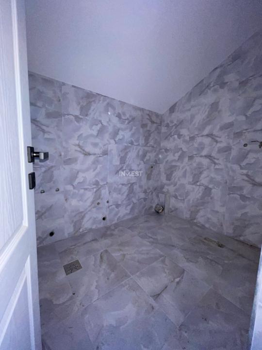 Casa 4 camere, 2 bai, 420 mp teren,  Pacurari, Iasi  - 4