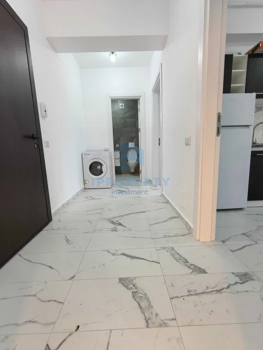 Închiriere Apartament 2 camere în Strada Odei Centrala Proprie Pet Friendly - fotografie proprietate 10