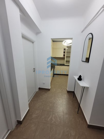 Apartament 2 Camere Modern | Alba Iulia | Centrala Proprie | Pet Friendly | - fotografie proprietate 9