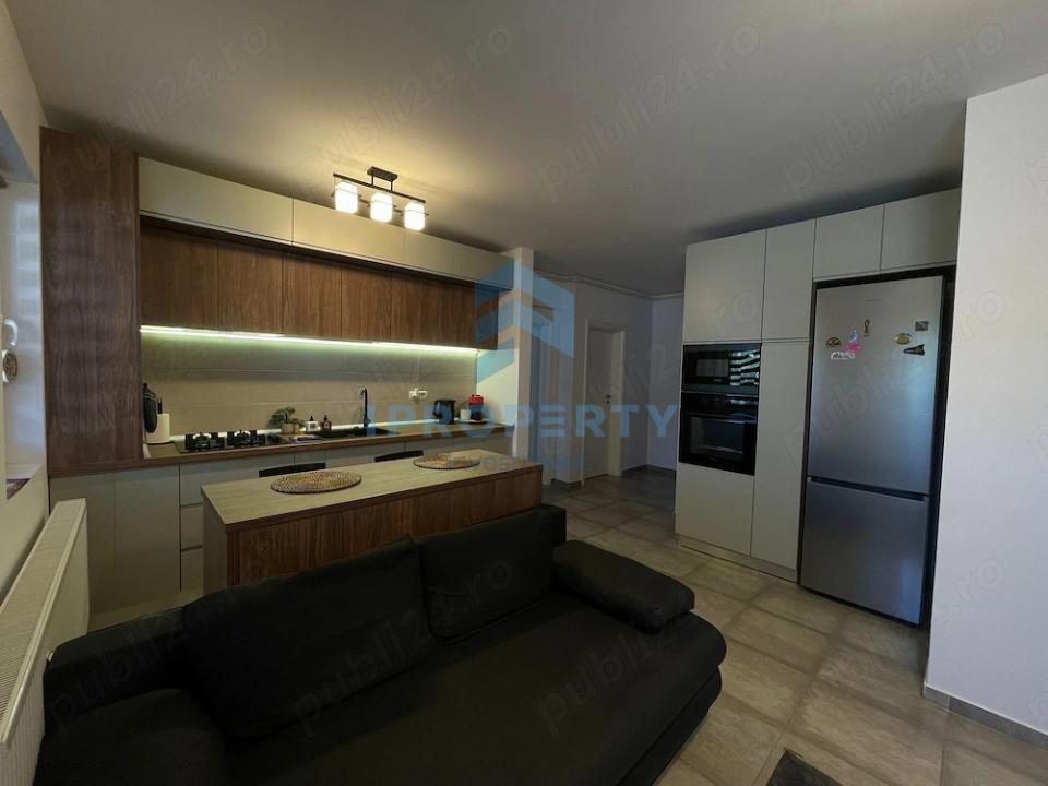 imagine-secundara-proprietate-311420