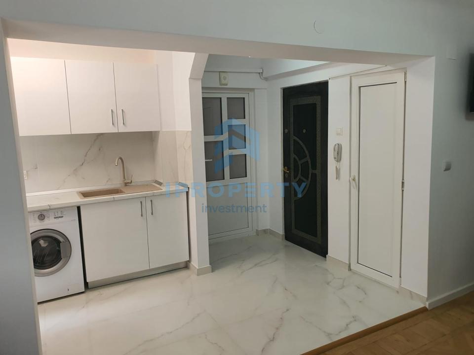 imagine-secundara-proprietate-282996