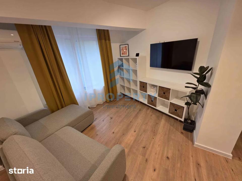 imagine-secundara-proprietate-275182