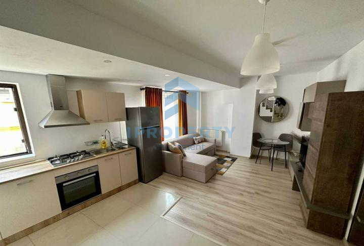 imagine-principala-proprietate-307805