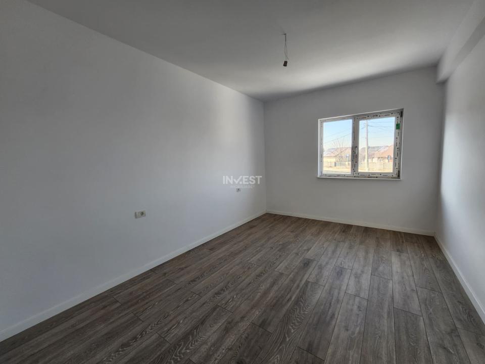 Casa individuala , 4 camere , 2 bai , zona MIROSLAVA-VALEA URSULUI - 4