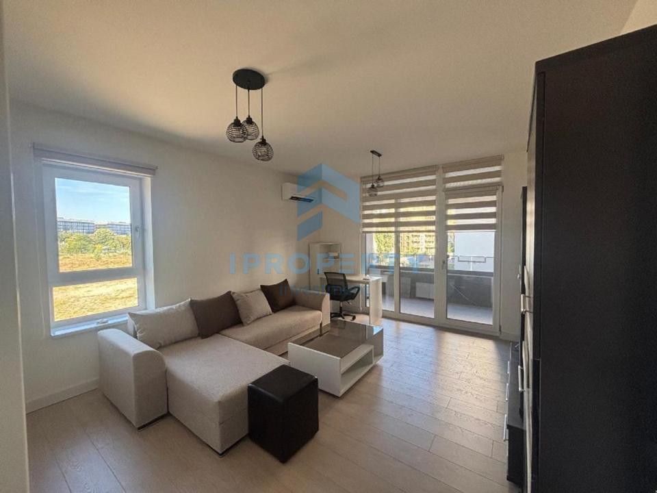 imagine-secundara-proprietate-301190
