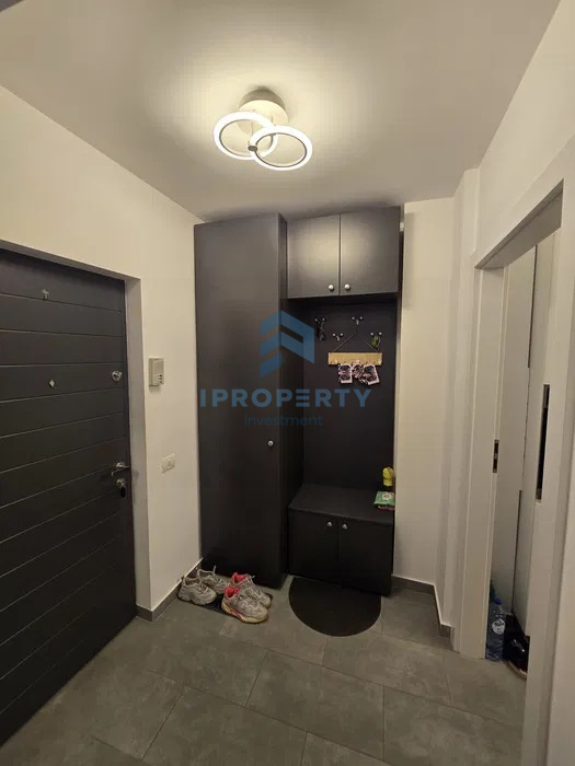imagine-secundara-proprietate-283099