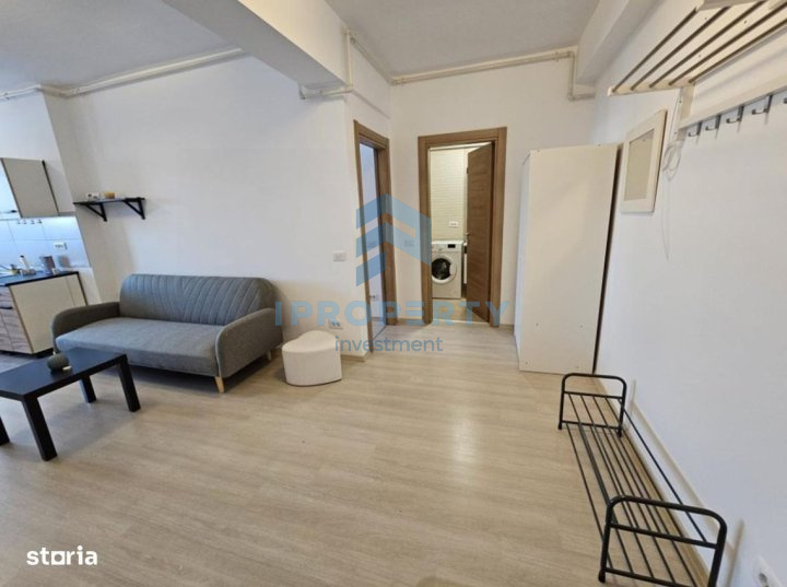 imagine-secundara-proprietate-284652