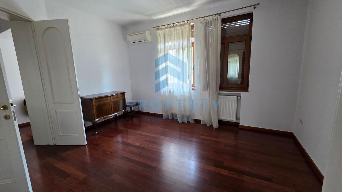 Dorobanti 4 camere cu balcon si 2 bai + prox. metrou - fotografie proprietate 12