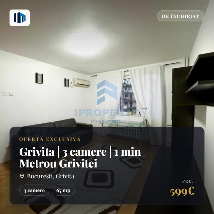 imagine-principala-proprietate-311834