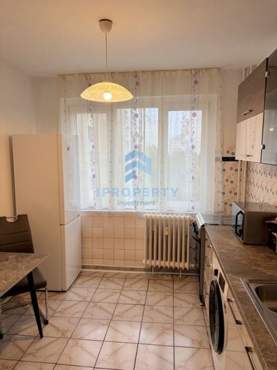 imagine-secundara-proprietate-312542