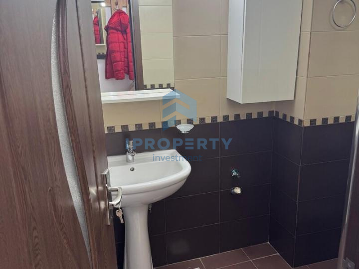 Închiriere Berceni | 2 camere - fotografie proprietate 6