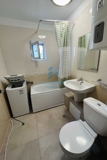 Aviatiei | 2 camere | Complet mobilat și utilat - fotografie proprietate 9