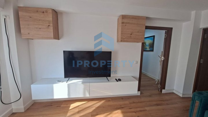 imagine-secundara-proprietate-316173