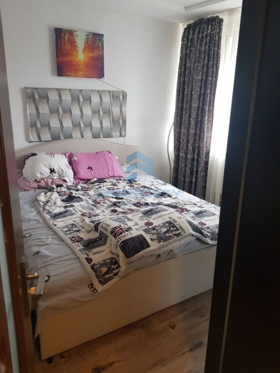 imagine-secundara-proprietate-270978