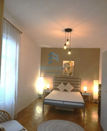 imagine-secundara-proprietate-272461