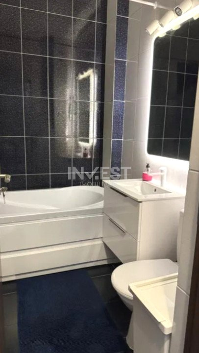 2 CAMERE MOBILAT+UTILAT 72MP POPAS PACURARI - 10