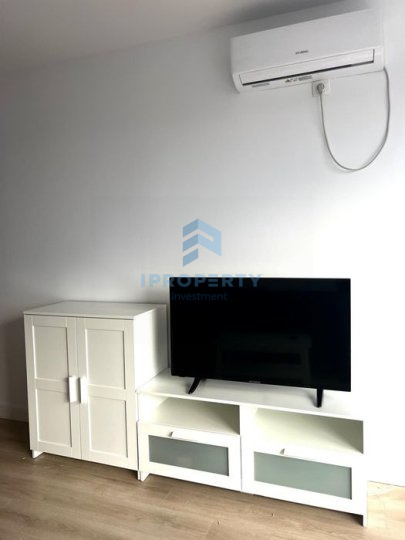 imagine-secundara-proprietate-308281