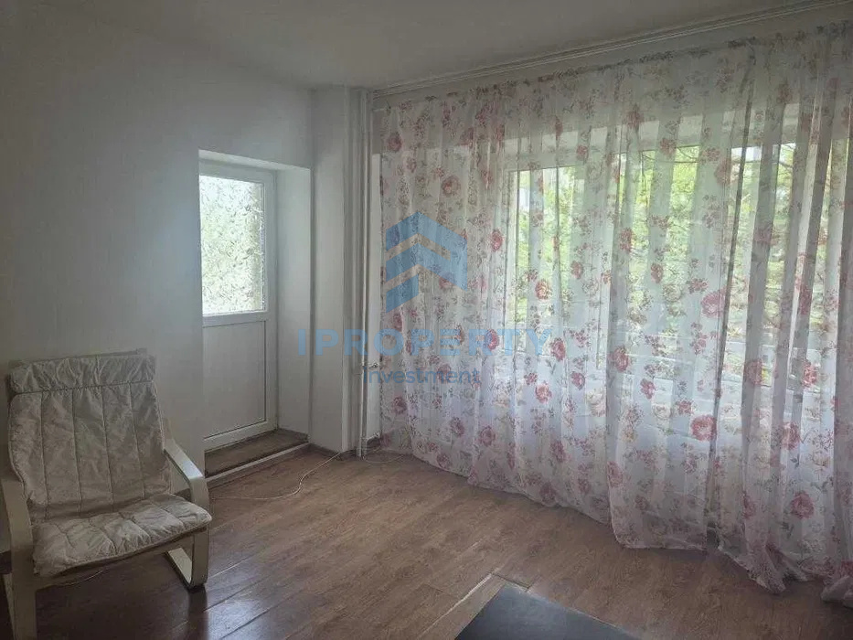 imagine-secundara-proprietate-280062