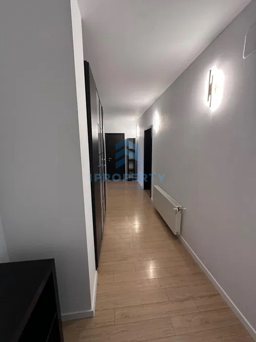 imagine-secundara-proprietate-283627