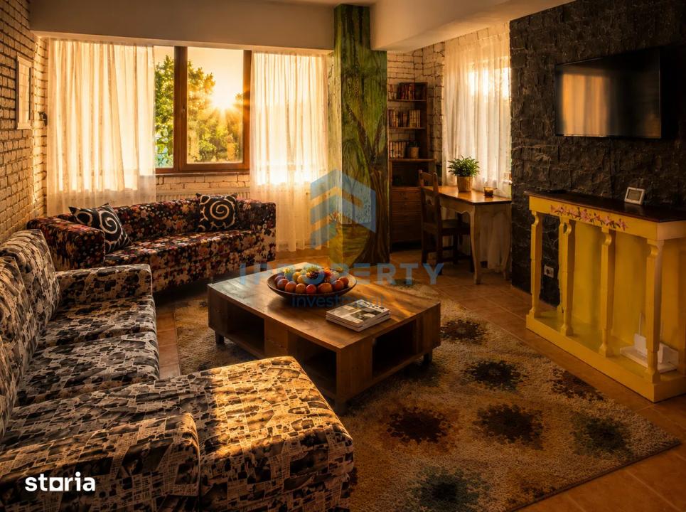 imagine-principala-proprietate-279054