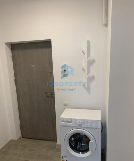imagine-secundara-proprietate-294889