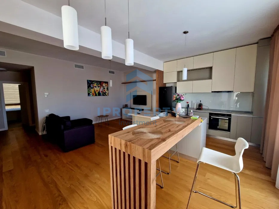 imagine-principala-proprietate-275367
