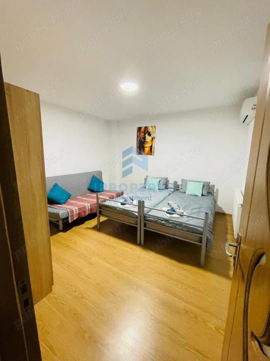 imagine-secundara-proprietate-285009