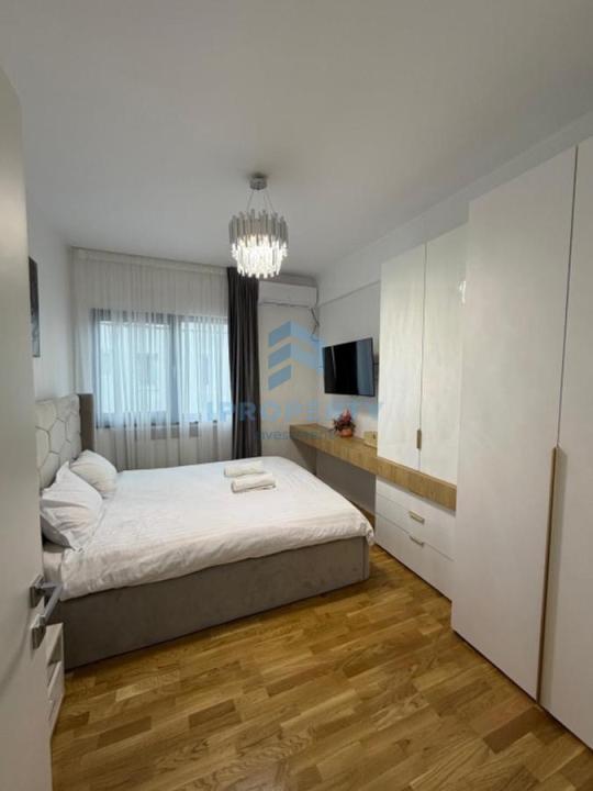 imagine-secundara-proprietate-305403