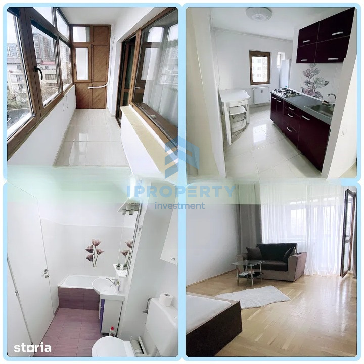 imagine-principala-proprietate-276555