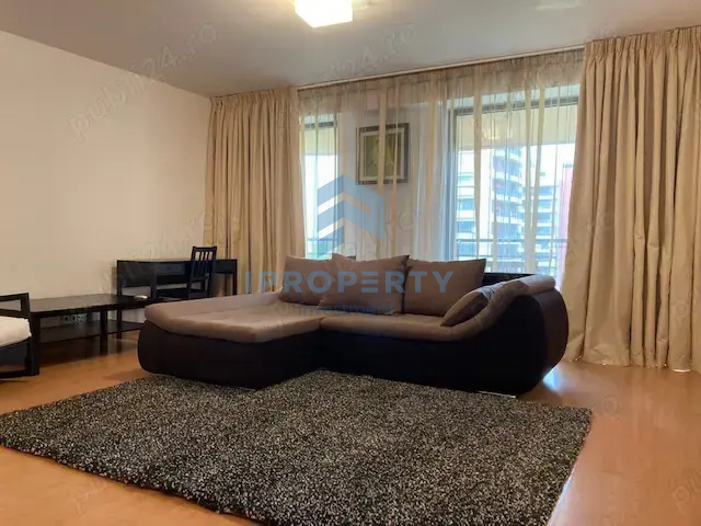 imagine-secundara-proprietate-305695
